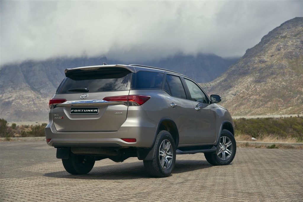 Fortuner (1)