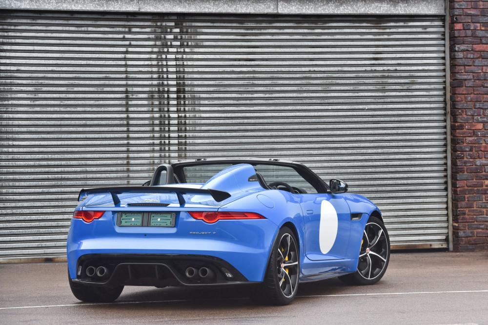 Project 7_0008