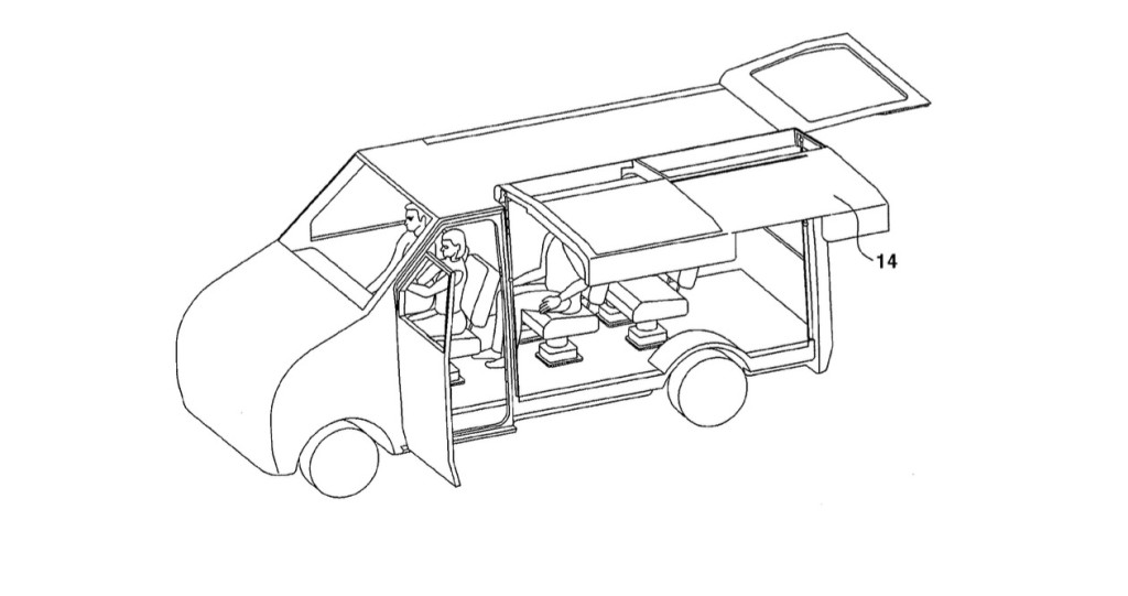 hyundai door