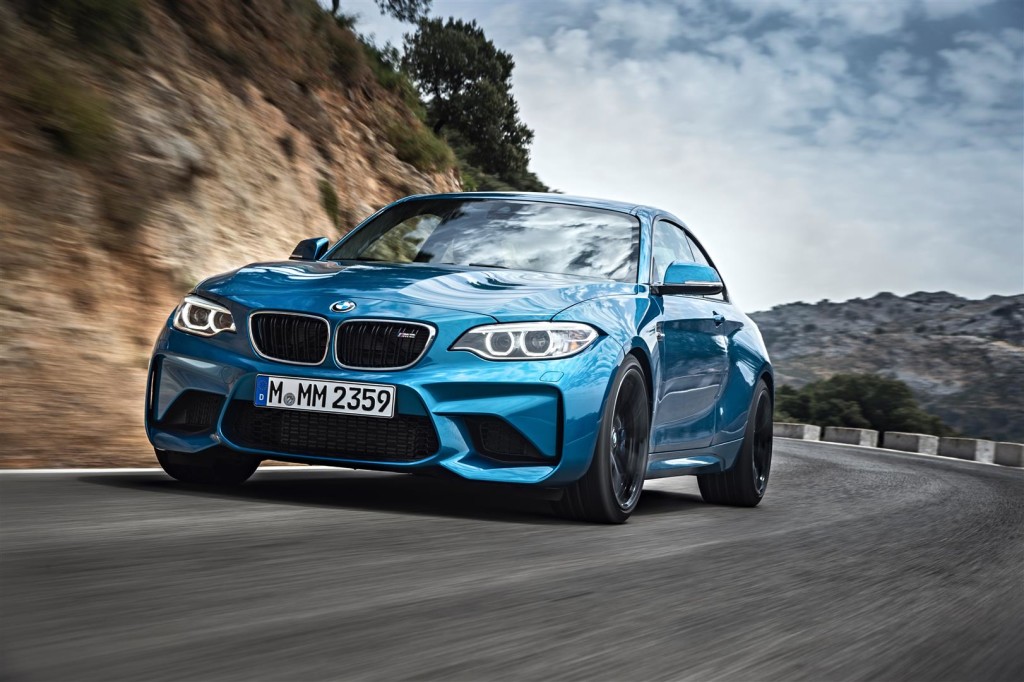 P90199676_highRes_the-new-bmw-m2-coupe (Large)