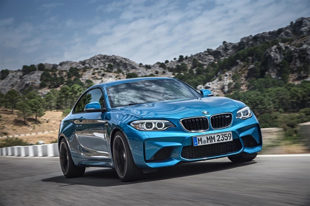 P90199683_highRes_the-new-bmw-m2-coupe (Large)