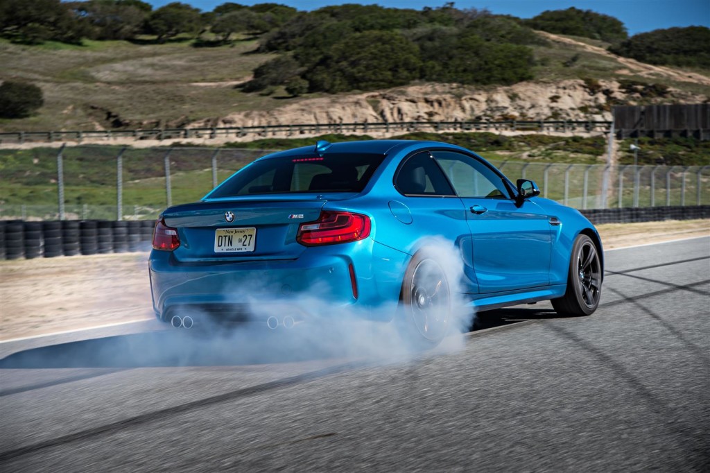 P90210139_highRes_bmw-m2-coupe-02-2016 (Large)