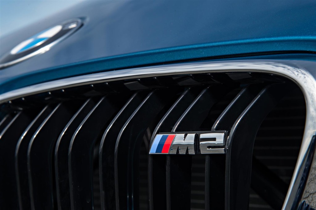 P90210172_highRes_bmw-m2-coupe-02-2016 (Large)