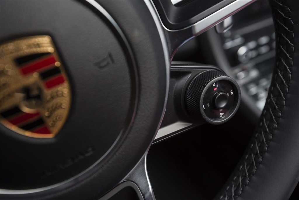 Porsche 718 (1)