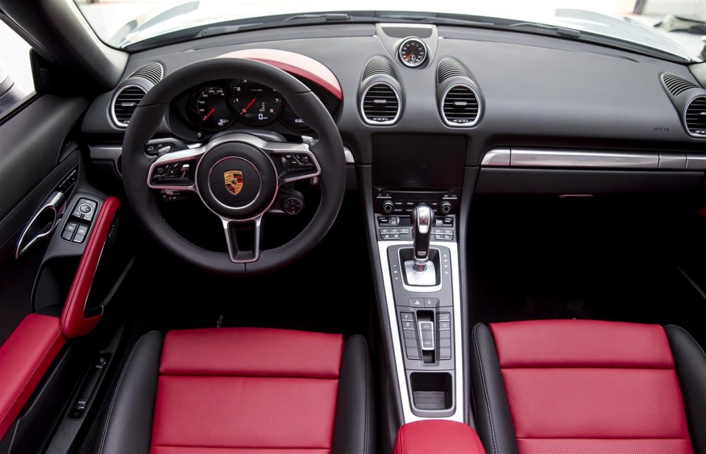 Porsche 718 (8)