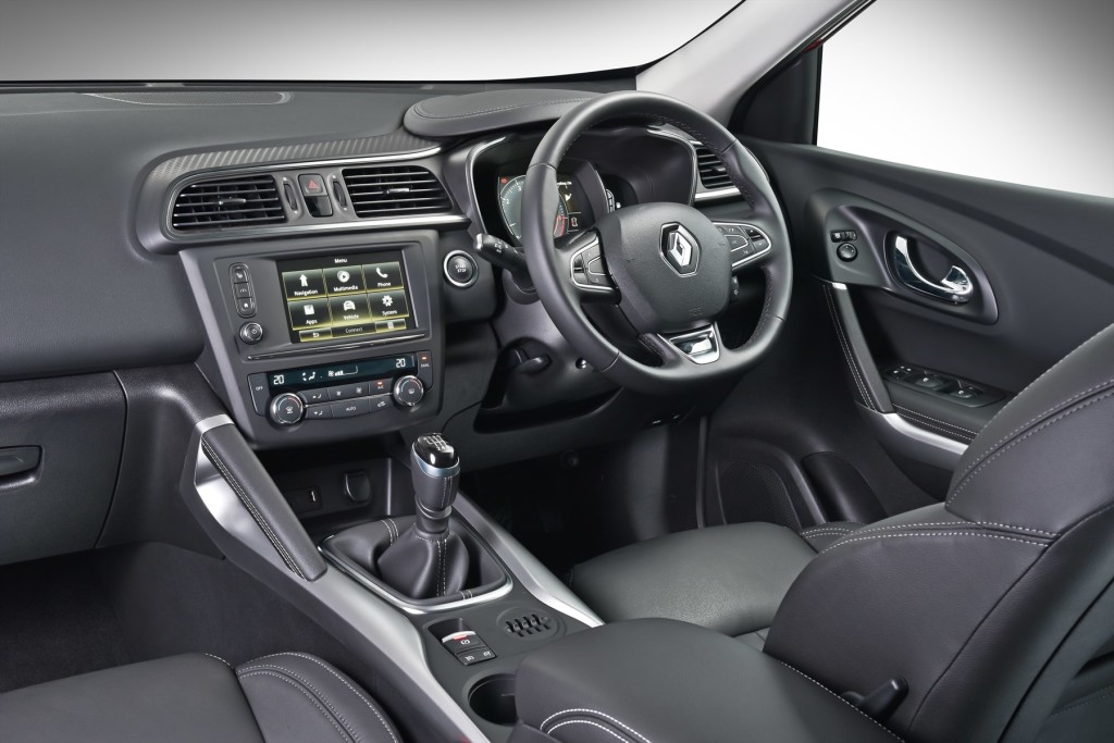 Renault Kadjar (6)