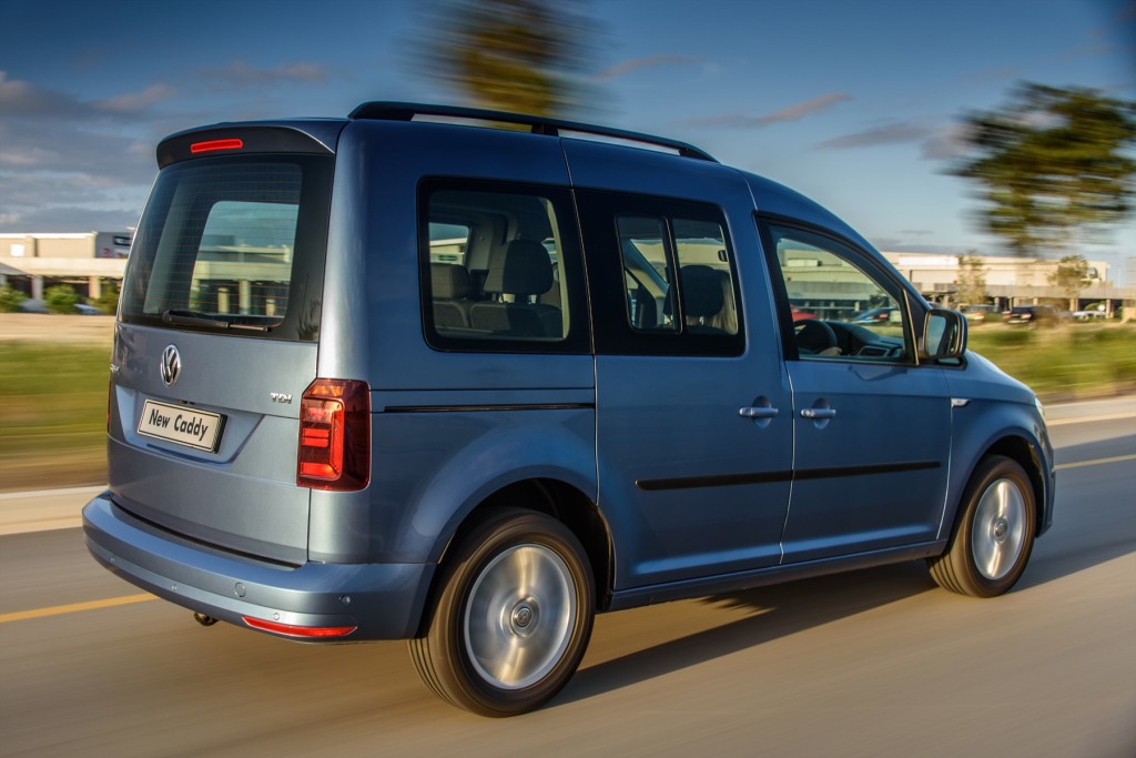 new-caddy-dynamic_008_1800x1800-425111