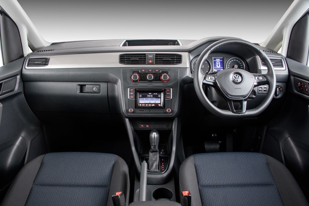 new-caddy-interior_001_1800x1800