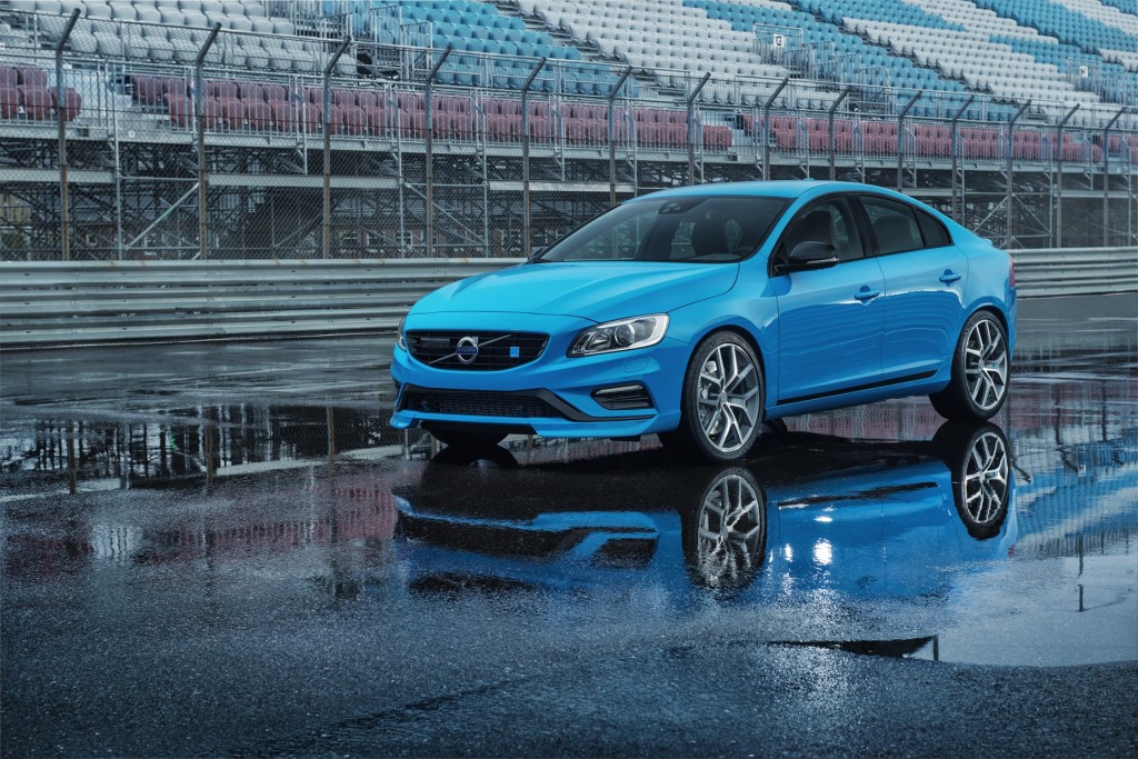 sv60polestar11_1800x1800-419977