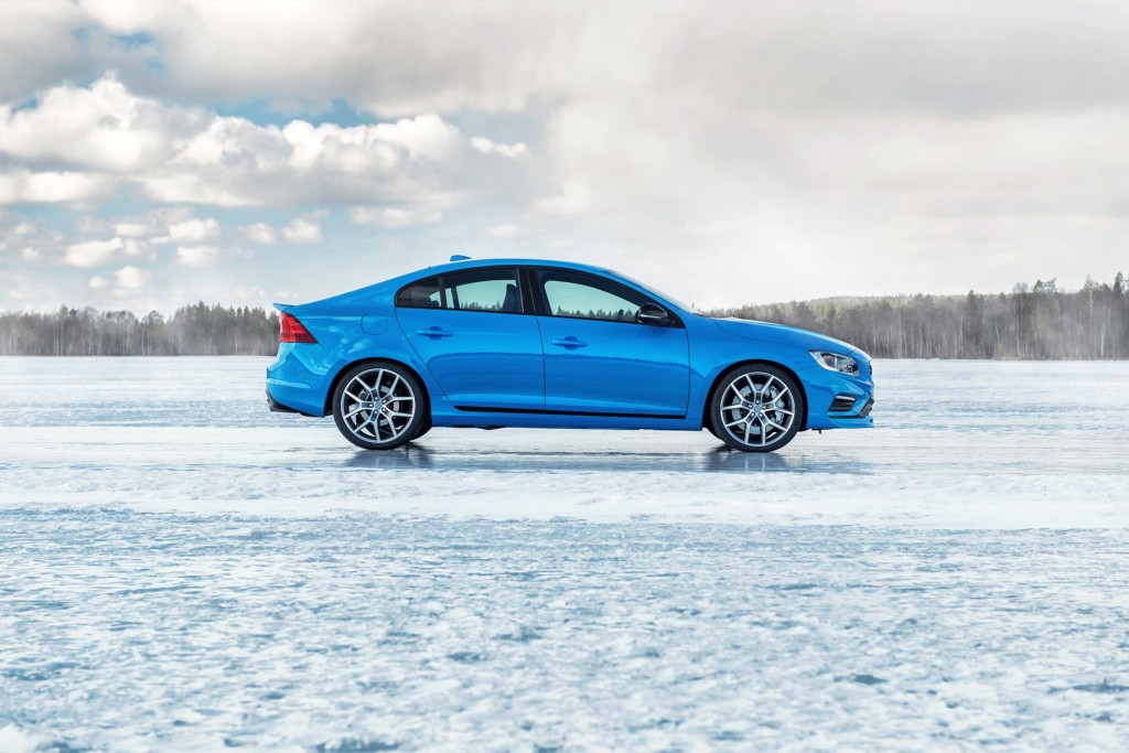 sv60polestar15_1800x1800-419981