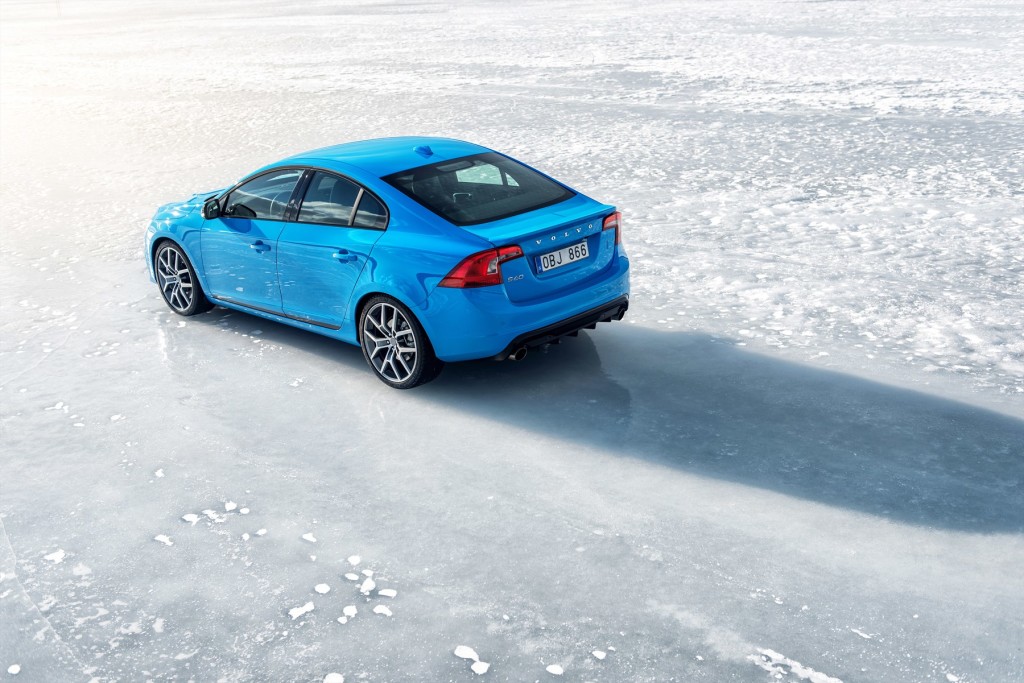 sv60polestar17_1800x1800-419983