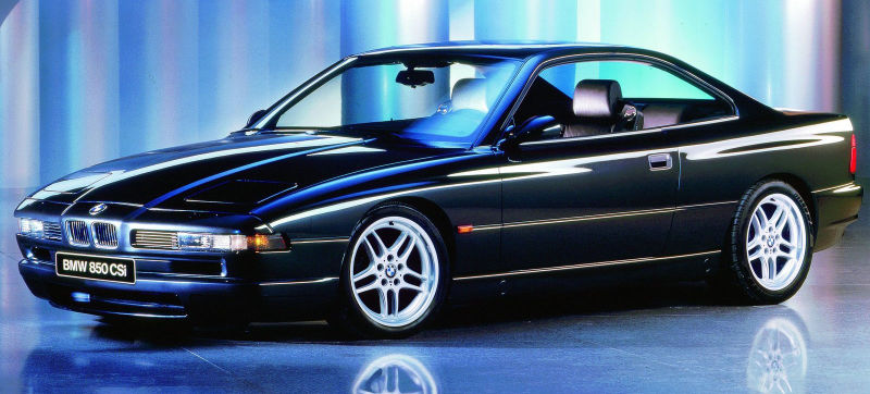 8 series