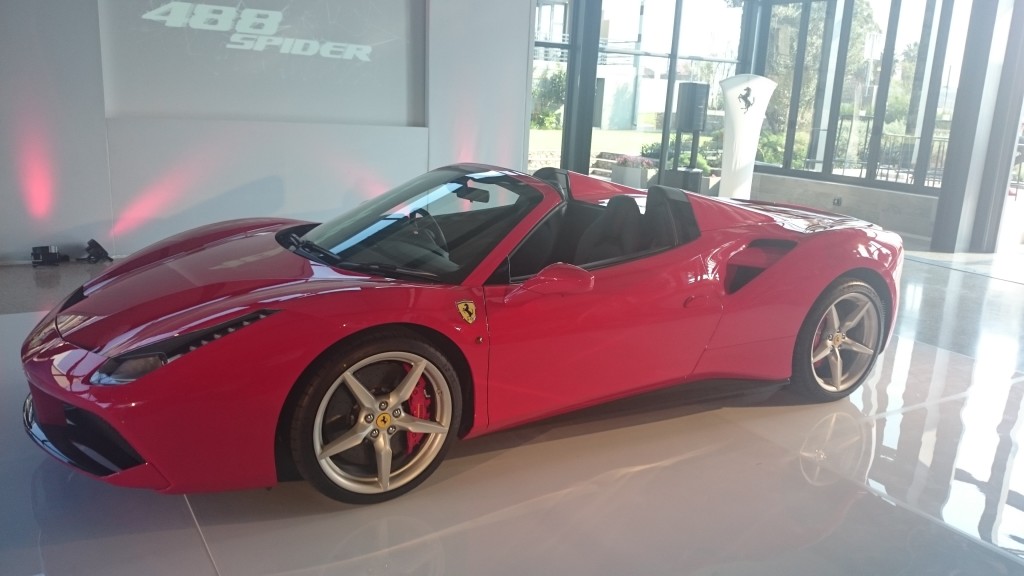 Ferrari 488 (3)