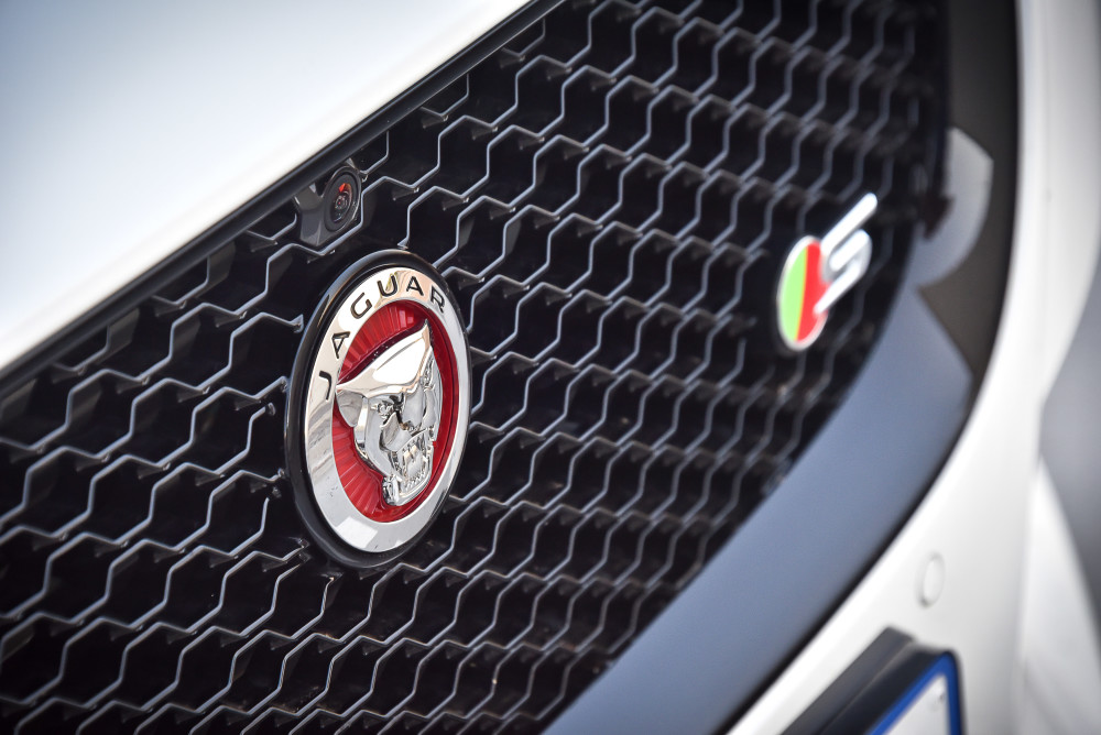Jaguar XF_013