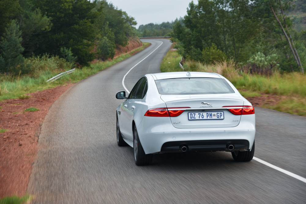 Jaguar XF_114 (2)