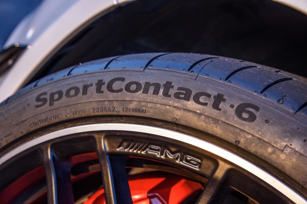 sportcontact 6 (2)
