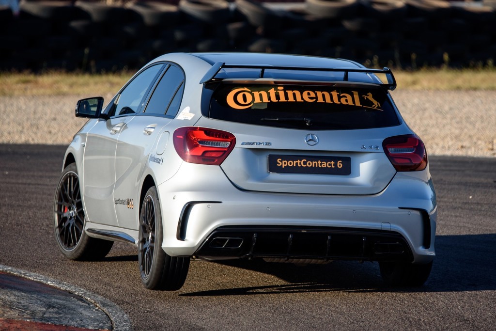 sportcontact 6 (6)
