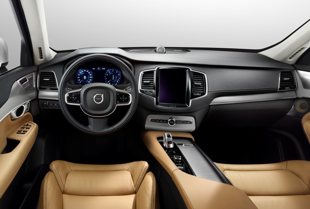 volvo-xc90-t8-twin-engine-10_1800x1800-435557