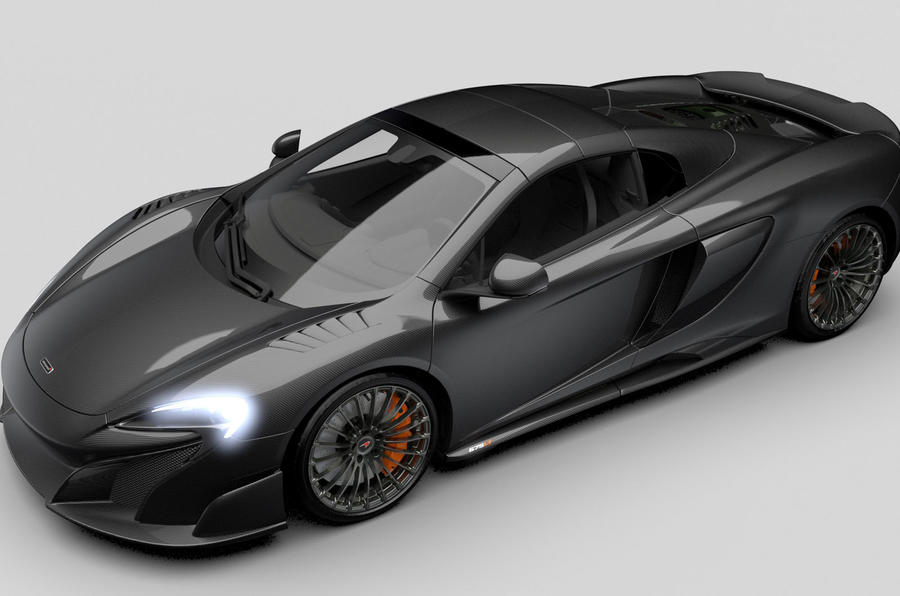 675lt