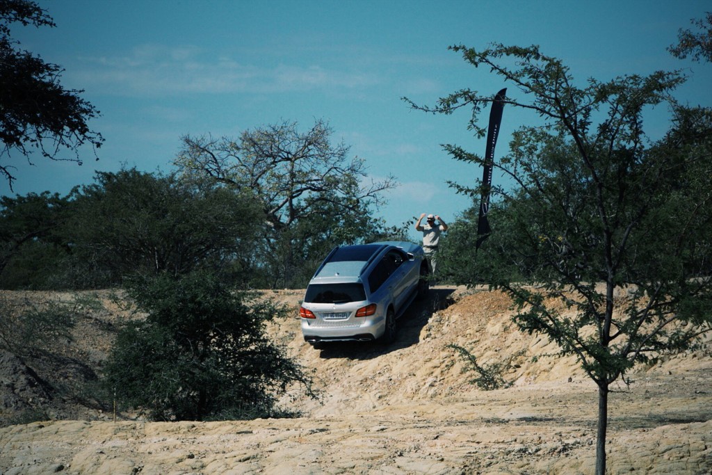 Mercedes GLS (6)