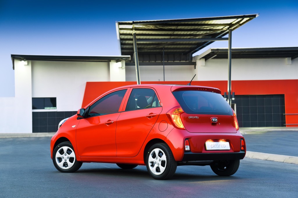 Picanto_010 (1)