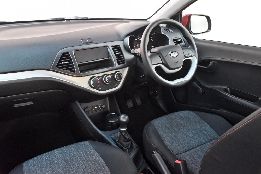 Picanto_021