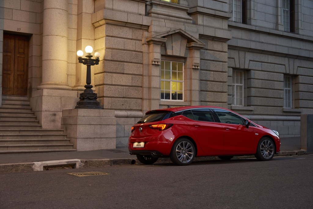 astra-16t-sport-46_1800x1800
