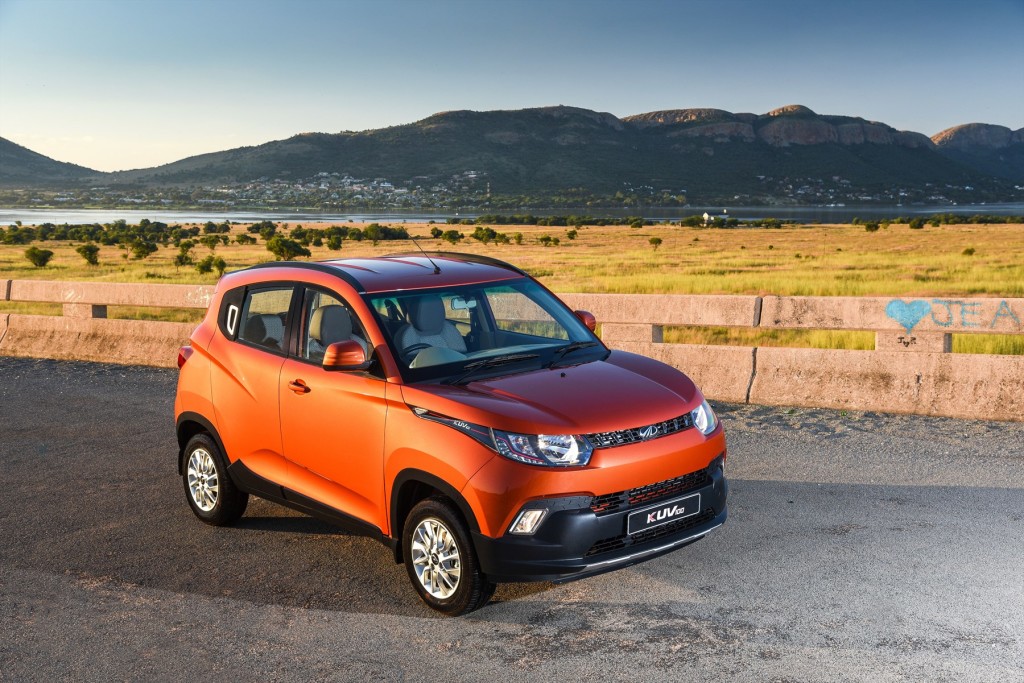 kuv100_048_1800x1800-437268