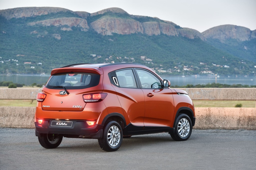 kuv100_059_1800x1800-437271