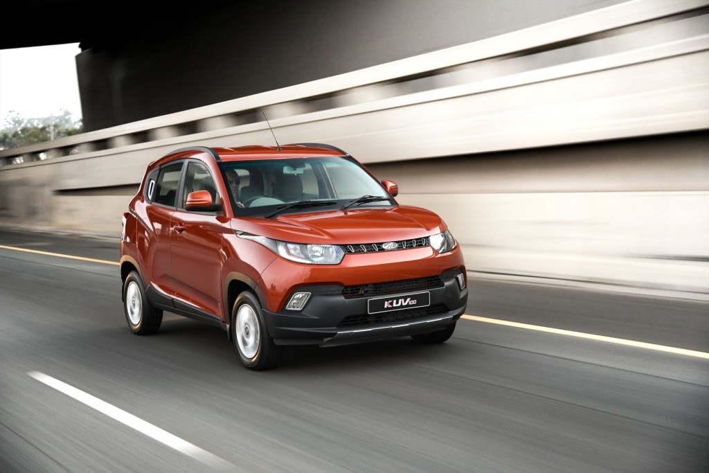 kuv100_071_1800x1800-437273