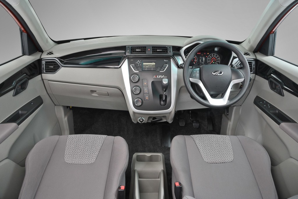 kuv100_110_1800x1800-437280