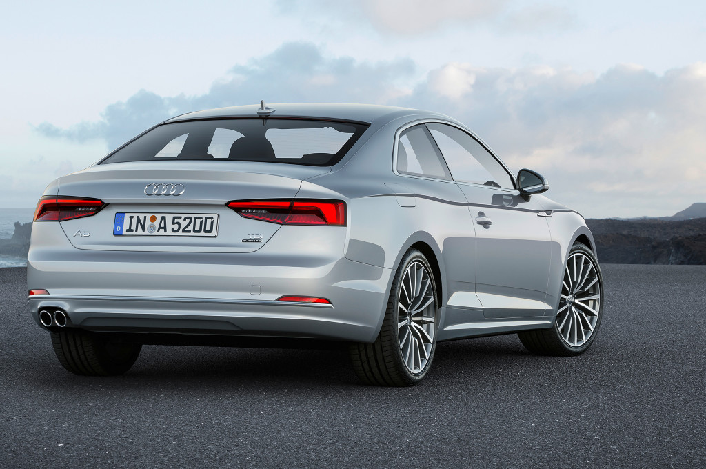 ordi a5