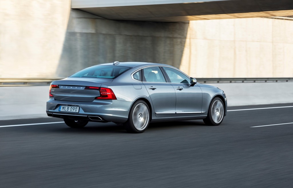 volvo s90 (1)