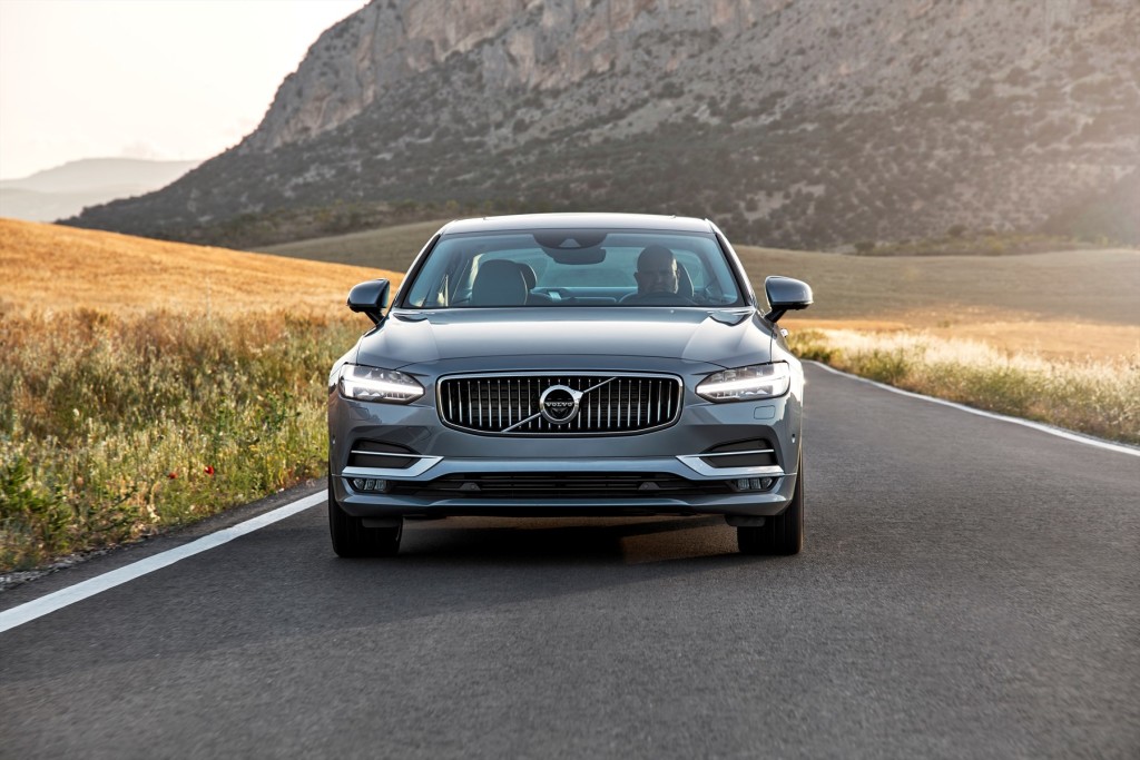 volvo s90 (3)
