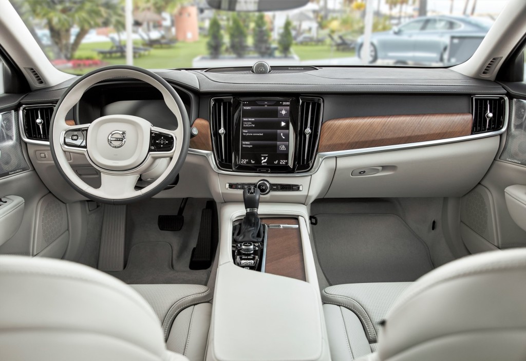 volvo s90 (5)