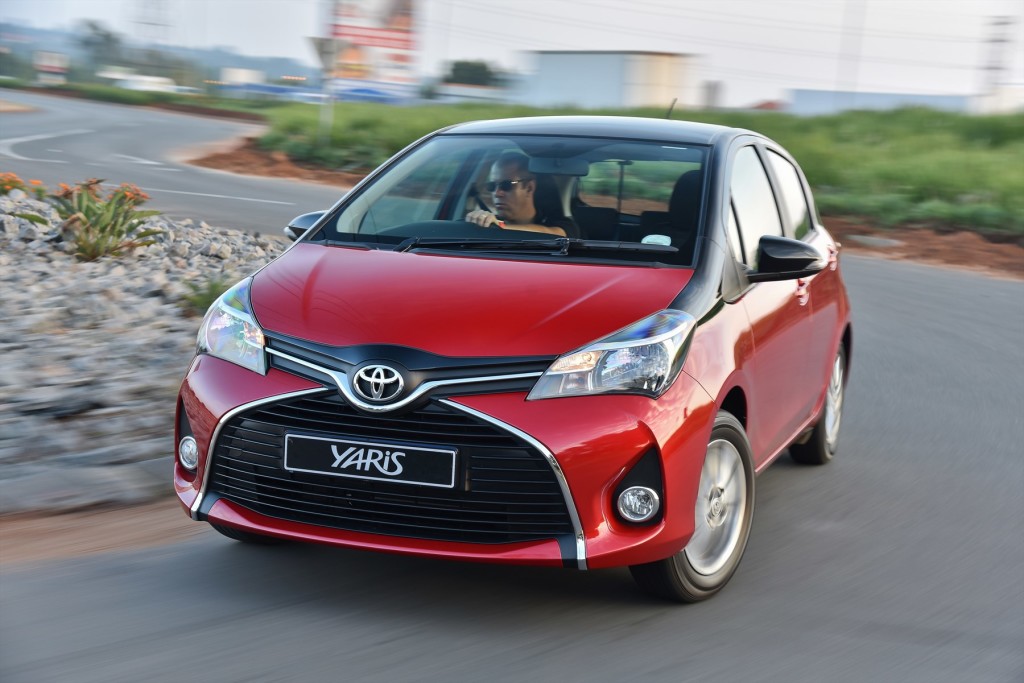 yaris-bi-tone_043_1800x1800