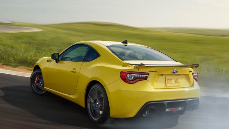 yellow1