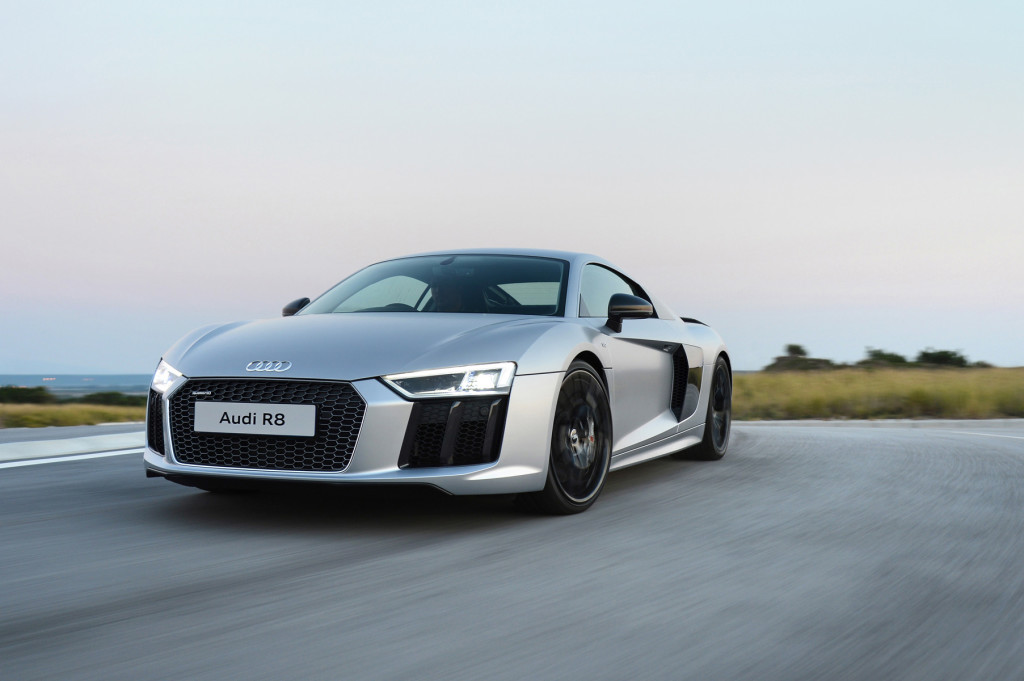 17_Audi R8_72dpi