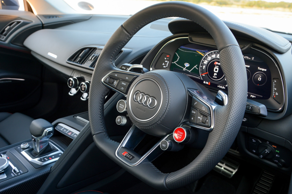 24_Audi R8_72dpi