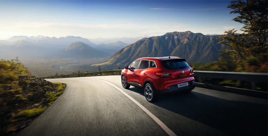 Kadjar (1)