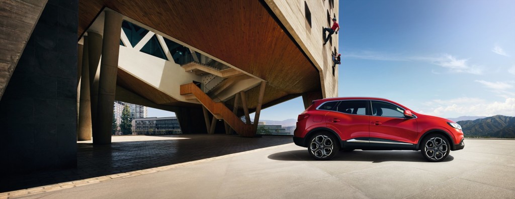 Kadjar (2)