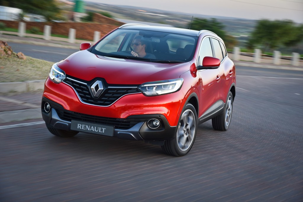 Kadjar (5)