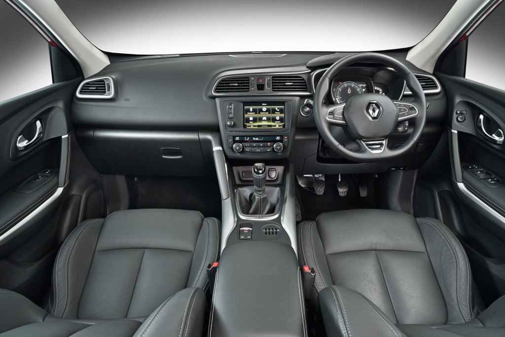 Kadjar (6)