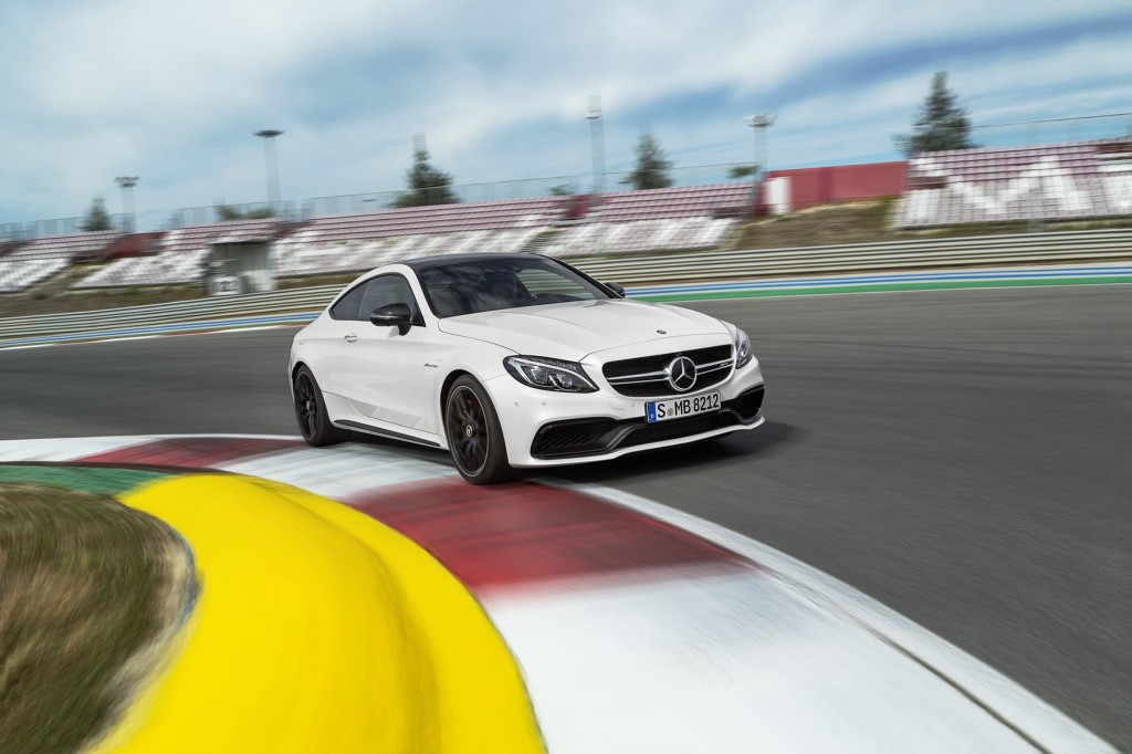 c-63-coupe-9_1800x1800-442246