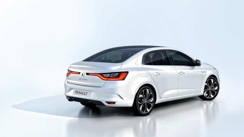 megane sedan 2