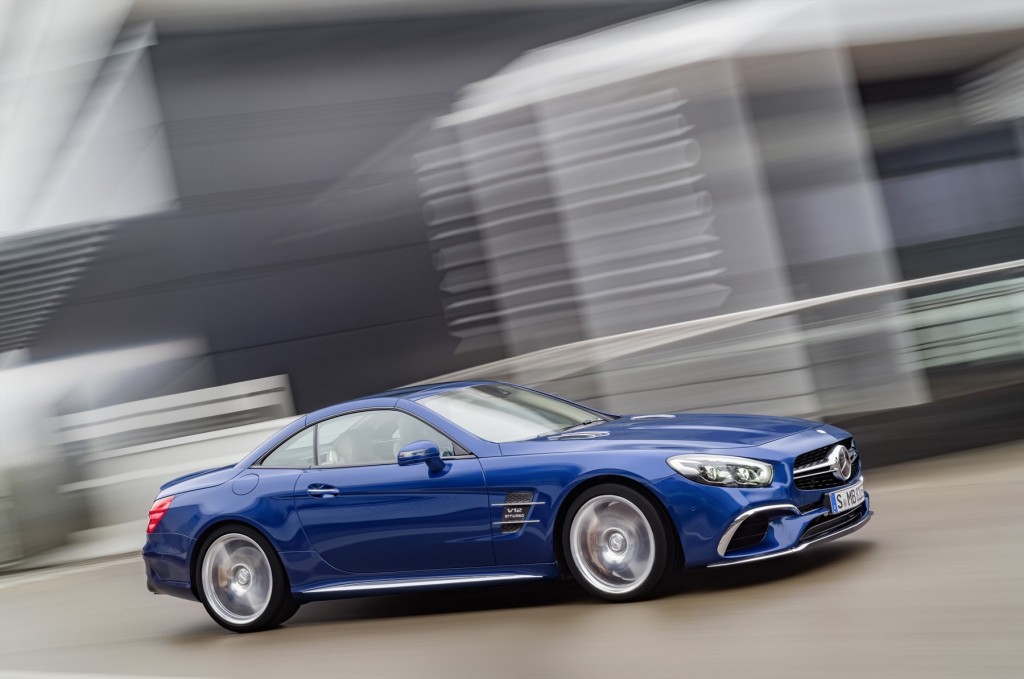 sl-65-amg-3_1800x1800-442358