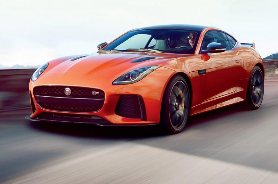 svr