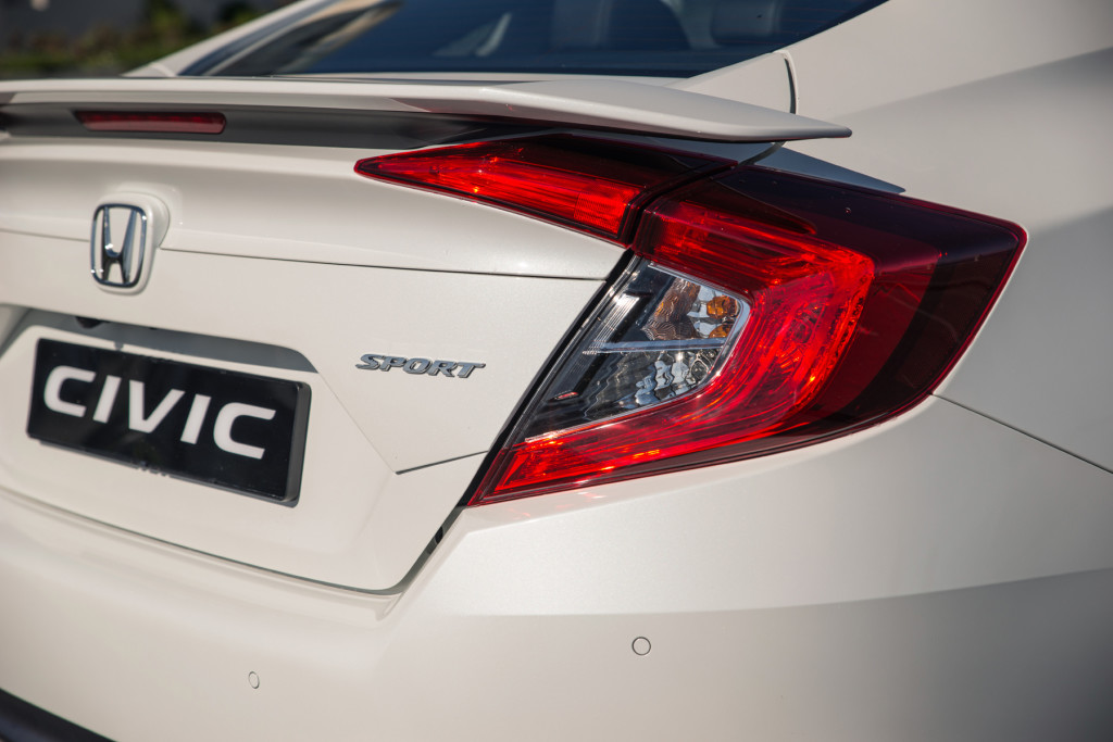 23_Honda Civic_72dpi