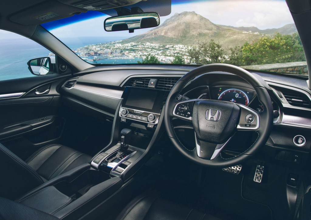25_Honda Civic_72dpi