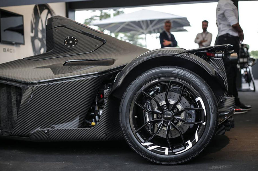 graphene